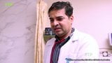 NAVEL BC Bechara S2 E6 Doctor BC ka hot treatment snapshot 9