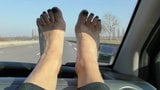 feet foot soles snapshot 6