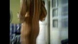 Arab girl gives great head part 1 snapshot 7