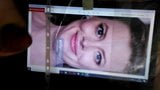 Gillian jacobs semen homenaje snapshot 4