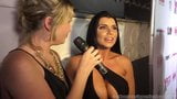 Xrco 2017 - wawancara romi rain (repost) snapshot 5