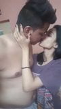 Sexo com minha namorada snapshot 4