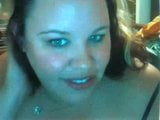 BBW chaudasse nc snapshot 5