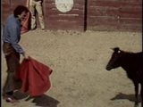 La Corrida charnelle (1985) snapshot 3