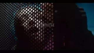 Berguzar Korel Merve Dizdar - Bir Ask Iki Hayat 2019: Kissing ...