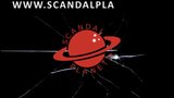 Обнаженная сцена с Erika Elenak в Нижней Осаде ScandalPlanet.com snapshot 1