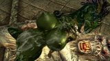 Skyrim mods lol snapshot 9