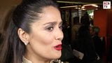 Fața Salmei Hayek 3 snapshot 4