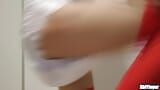 Diaper ABDL Boy Peeing And Dancing snapshot 20