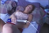 Sierra Sinn Is A Ratchet Whore feat. Sierra Sinn,Jay Ashley - Perv Milfs n Teens snapshot 4