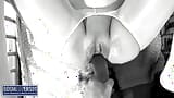 Un giorno nella vita di un gattino Ep.1 - Bdsmlovers91 snapshot 16