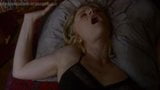 Emilie de Ravin un amante desdeñado escena de escenas de sexo snapshot 15