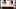 Lust Legacy Hentai gra PornPlay Ep.5 Niegrzeczna sesja zdjęciowa bielizny z macochą