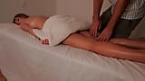 Massage pour la voisine snapshot 10