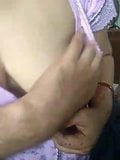 Tetas calientes snapshot 3