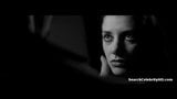 Sheila Vand - A Girl Walks Home Alone at Night snapshot 2