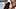 Hardcore ruwe geblinddoekte schoonheid Eva Long neemt een ritje op b