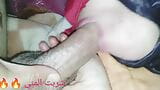 blowjob arab bagian 2 snapshot 11