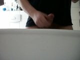 my xhamster friend acim empties his balls snapshot 4