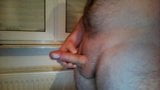 small dick snapshot 4