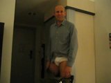 step dad str8 undressing snapshot 3