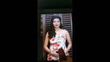 Shubhashree ganguly cum tributo snapshot 4