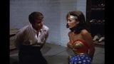 Linda Carter-Wonder Woman - Edition Job Best Parts 9 snapshot 5