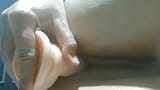 Dildo knullar fitta kollektion snapshot 4