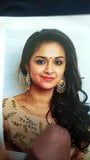 Keerthi suresh cum tribute snapshot 1