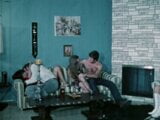 द यंग मैरिड्स (1972, यूएस, फुल शॉर्ट मूवी, डीवीडी रिप) snapshot 19