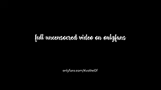Thirsty Plant - Getting Fucked by a Plant: German Gay Twink Porn ...