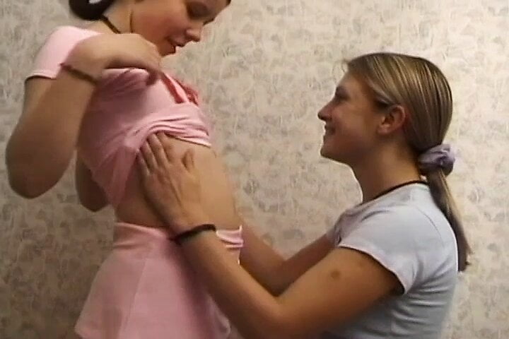 Real Amateur Sluts Vol.2 - Episode 6