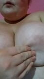 BBW Megan Dugan snapshot 6