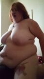 Fatty ontop snapshot 3