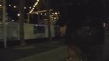 Bootycruise: rave night cam 14 - mijn nieuwe vrienden snapshot 2