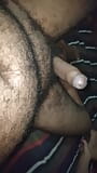 NRI BONGALI BHABI FUCK snapshot 1