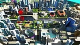 Gameplay complet - Milfy City, partie 12 (1.0) snapshot 14
