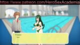 Hero Sex Academy - Teil 19 snapshot 1