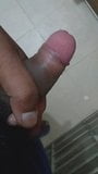 Young boy masturbate snapshot 9