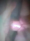 Cumming en mami snapshot 3