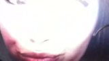 Misa campo cum tribute (s fleshlight) snapshot 5