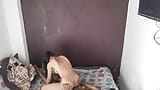 Desi fuking girl indian snapshot 8