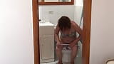 Great compilation of peeing before and after fucking, I love being watched peeing snapshot 6