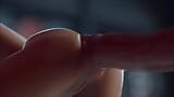 Thebartender (blowjobs, intense moans and delicious hot asses)  snapshot 13