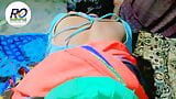 Roboplex bhabhi ki devar ke laund ke sit ki chut chudai saree mein full video bhabhi ki jayda maja aata hai hindi audio snapshot 20