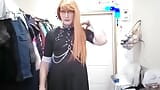 I sexy sissy slut snapshot 1