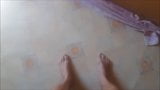 leche mes pieds de pisse snapshot 2