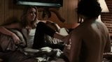 Amber Heard - Drive Angry  Compilation snapshot 7