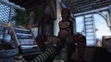 Skyrim Special Edition Feat. Kat Byte Thigh-high stockings snapshot 1