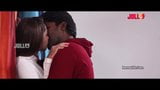 Desi web series beijo snapshot 4